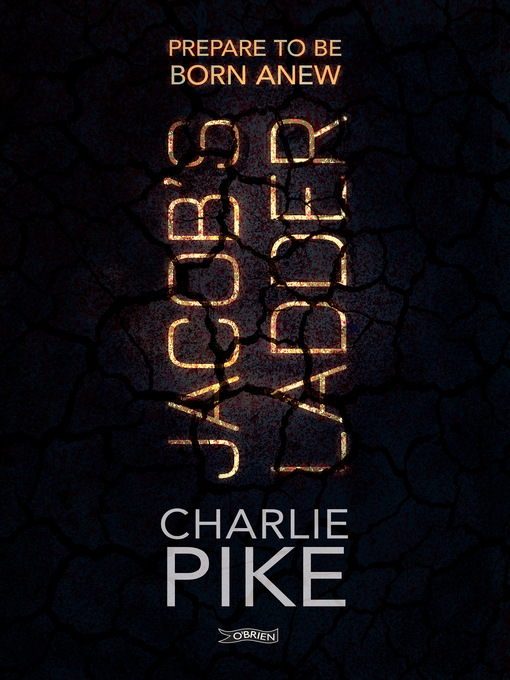 Title details for Jacob's Ladder by Charlie Pike - Available